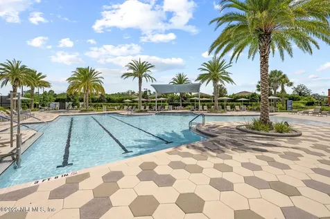 10737 Town View Drive Jacksonville FL 32256