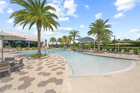 10737 Town View Drive Jacksonville FL 32256