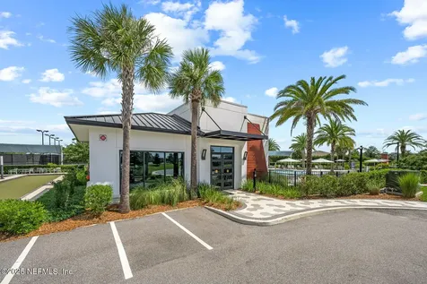 10737 Town View Drive Jacksonville FL 32256