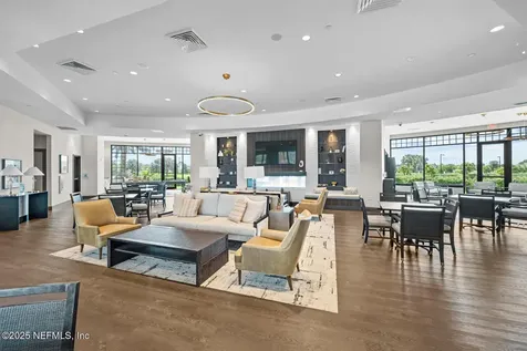 10737 Town View Drive Jacksonville FL 32256