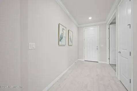 10737 Town View Drive Jacksonville FL 32256