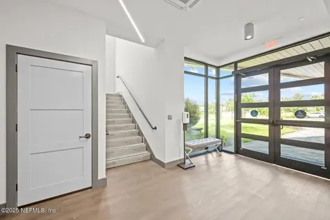 10737 Town View Drive Jacksonville FL 32256