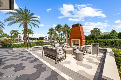10737 Town View Drive Jacksonville FL 32256