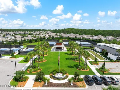 10737 Town View Drive Jacksonville FL 32256