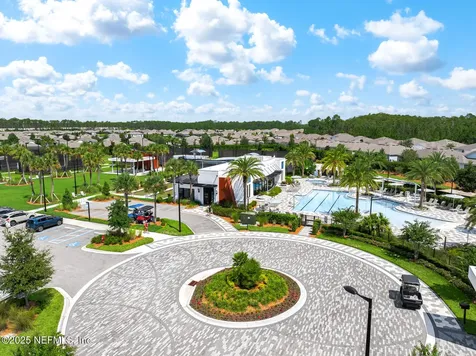 10737 Town View Drive Jacksonville FL 32256