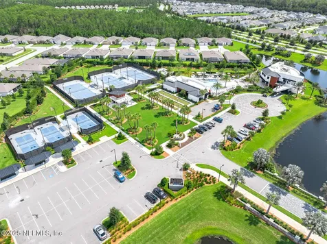 10737 Town View Drive Jacksonville FL 32256