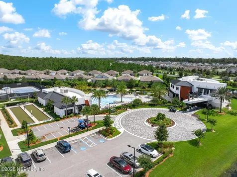 10737 Town View Drive Jacksonville FL 32256