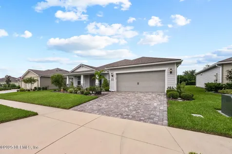 10737 Town View Drive Jacksonville FL 32256