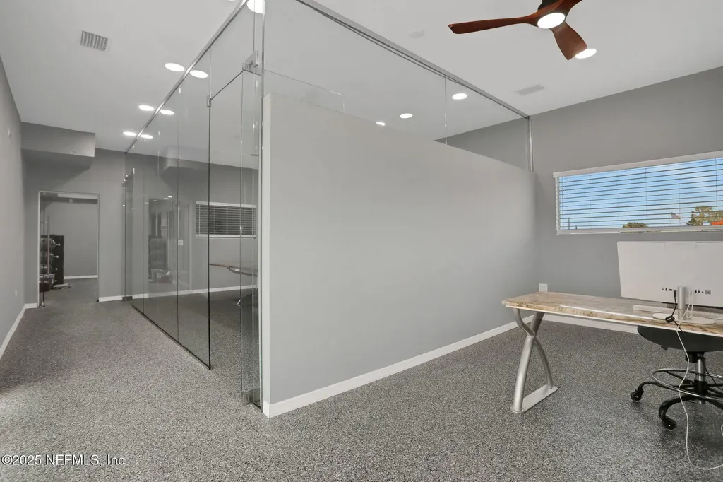 13751 Atlantic Boulevard Jacksonville FL 32225