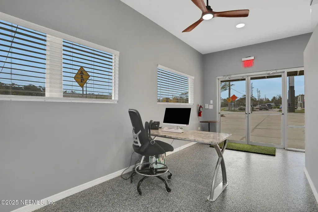 13751 Atlantic Boulevard Jacksonville FL 32225