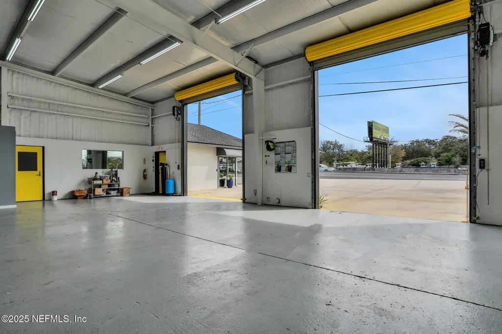 13751 Atlantic Boulevard Jacksonville FL 32225