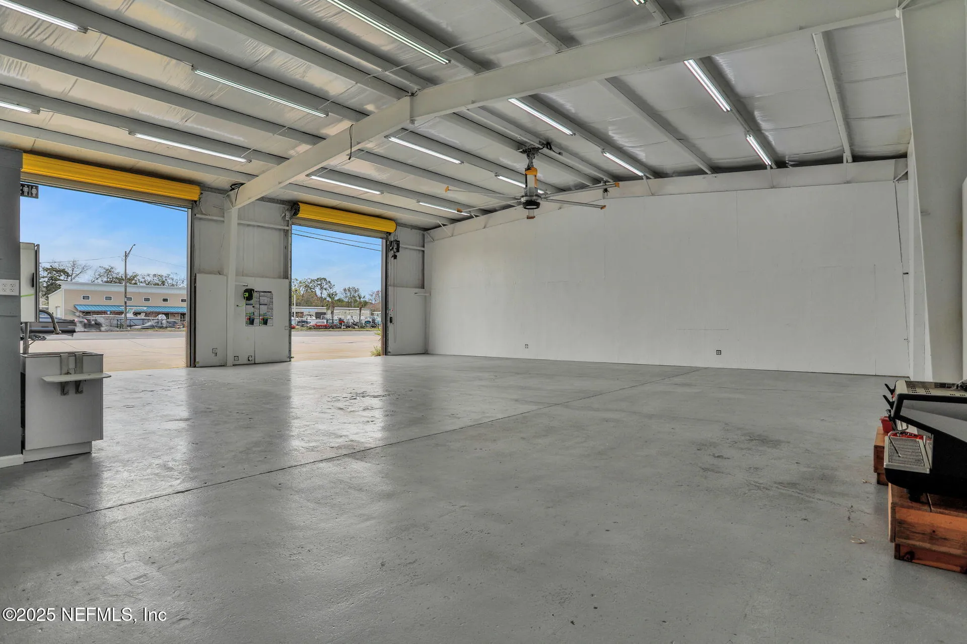 13751 Atlantic Boulevard Jacksonville FL 32225