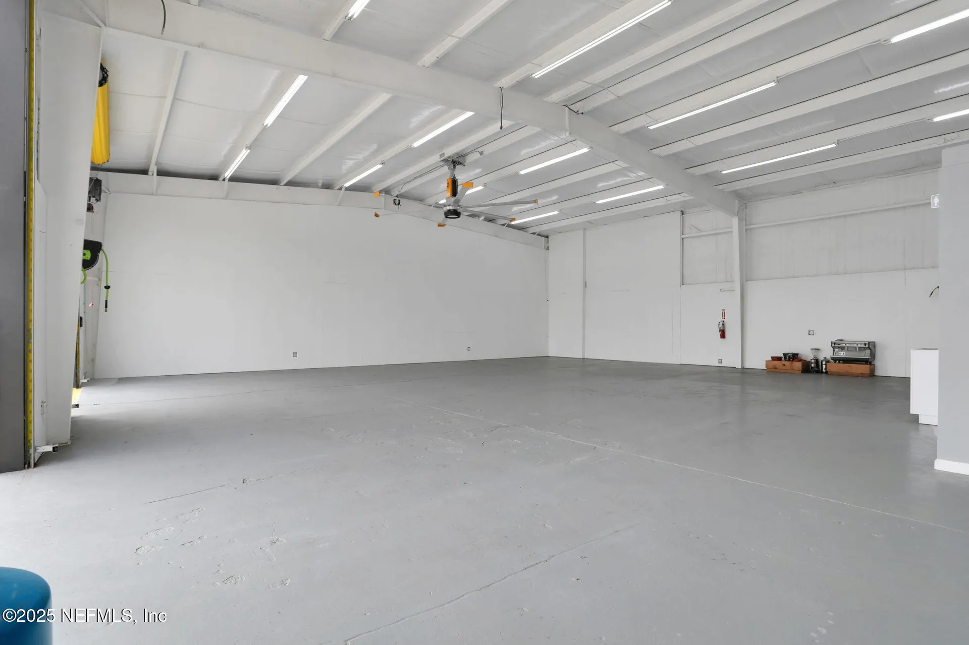 13751 Atlantic Boulevard Jacksonville FL 32225