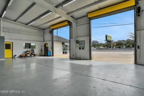 13751 Atlantic Boulevard Jacksonville FL 32225