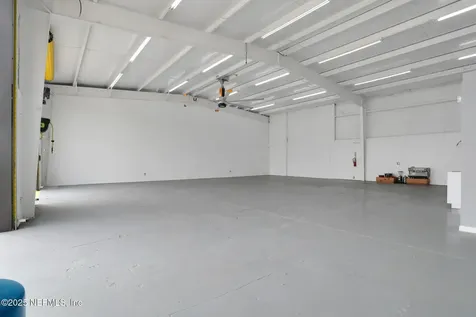 13751 Atlantic Boulevard Jacksonville FL 32225