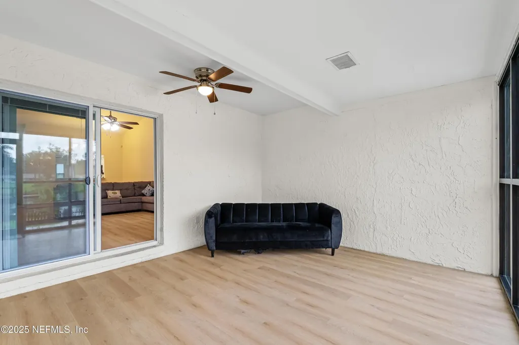 5590 La Moya Avenue Jacksonville FL 32210