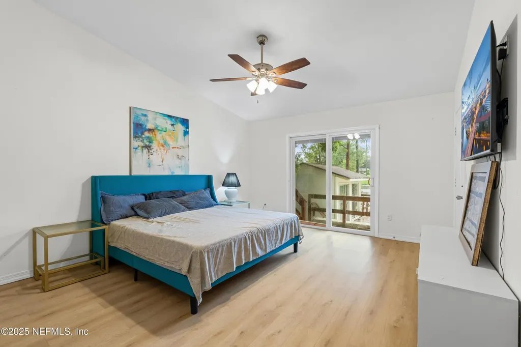 5590 La Moya Avenue Jacksonville FL 32210