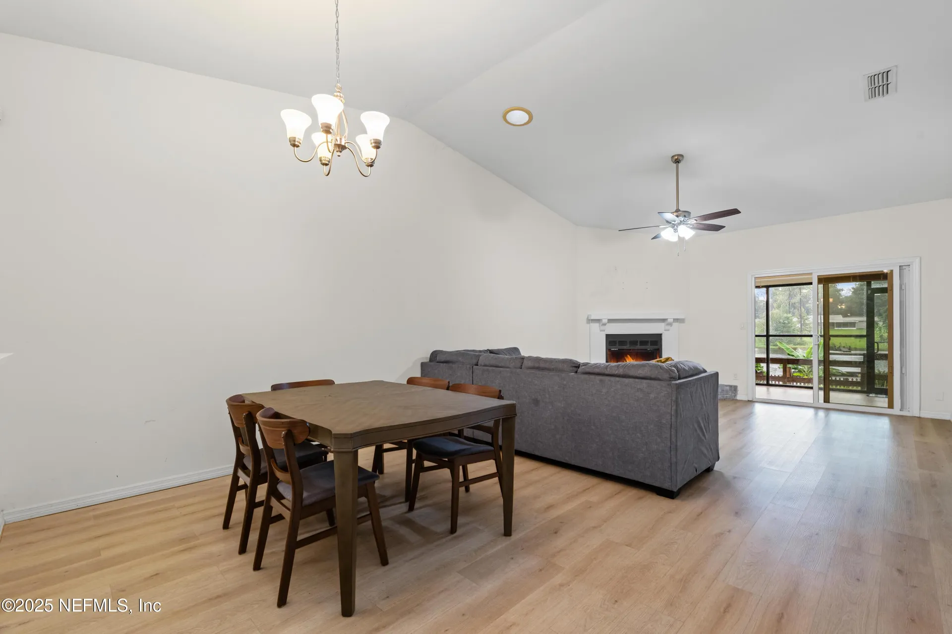 5590 La Moya Avenue Jacksonville FL 32210