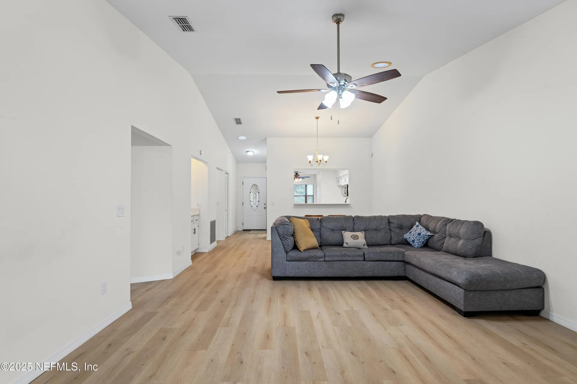 5590 La Moya Avenue Jacksonville FL 32210