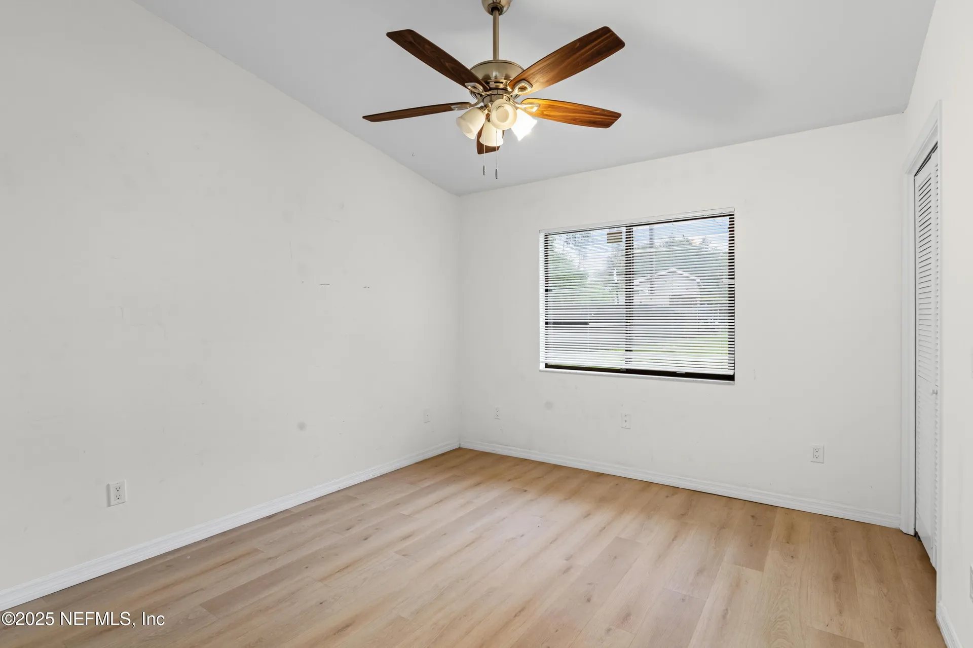 5590 La Moya Avenue Jacksonville FL 32210