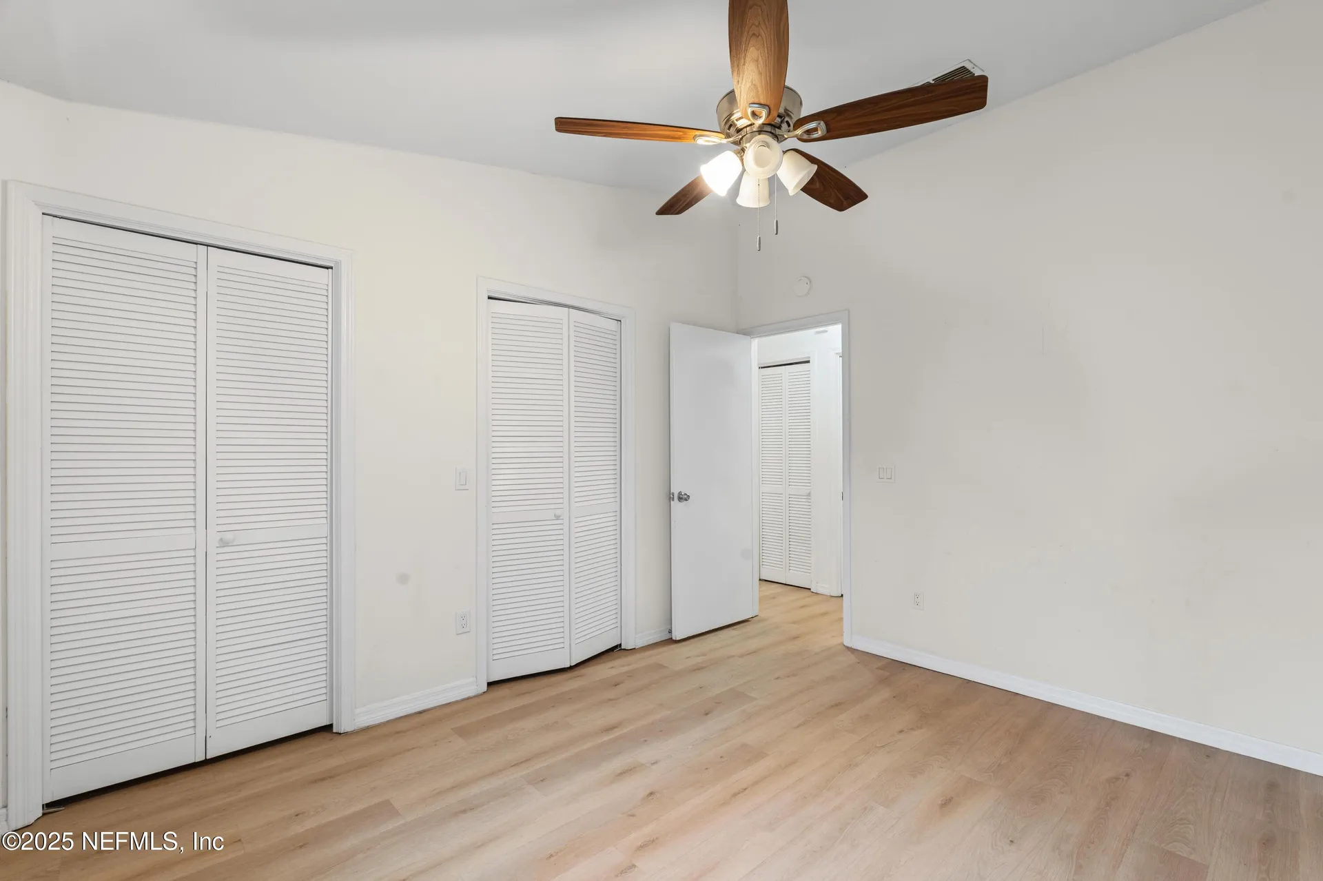 5590 La Moya Avenue Jacksonville FL 32210