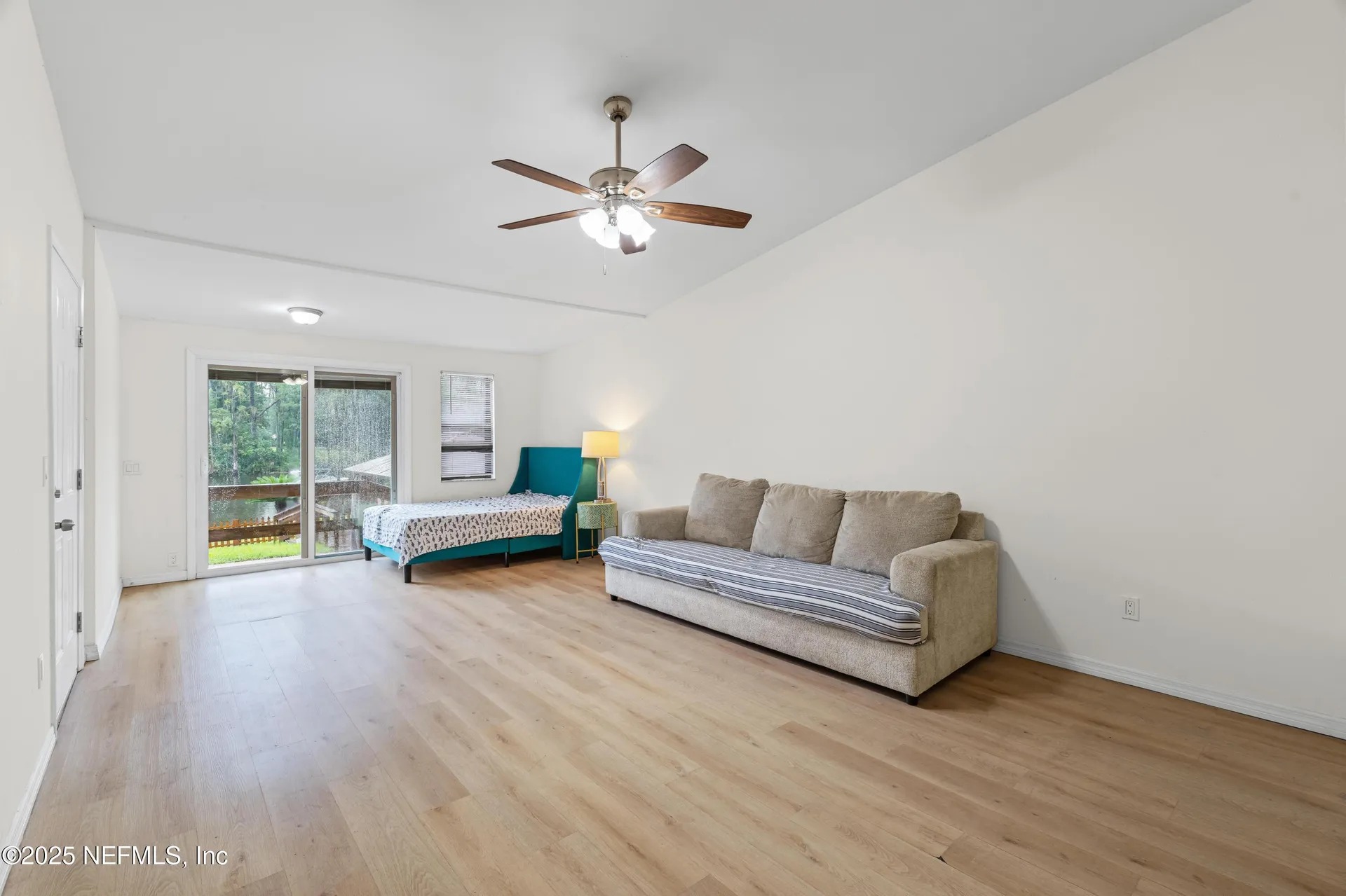 5590 La Moya Avenue Jacksonville FL 32210
