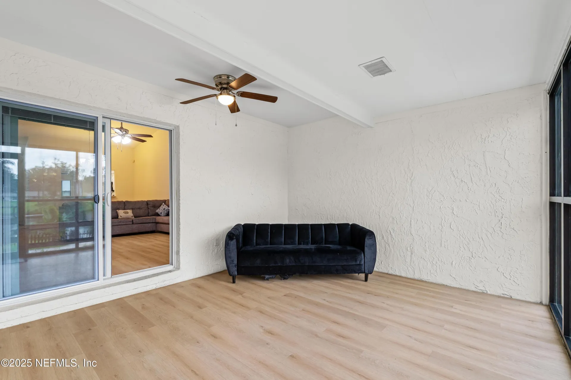 5590 La Moya Avenue Jacksonville FL 32210