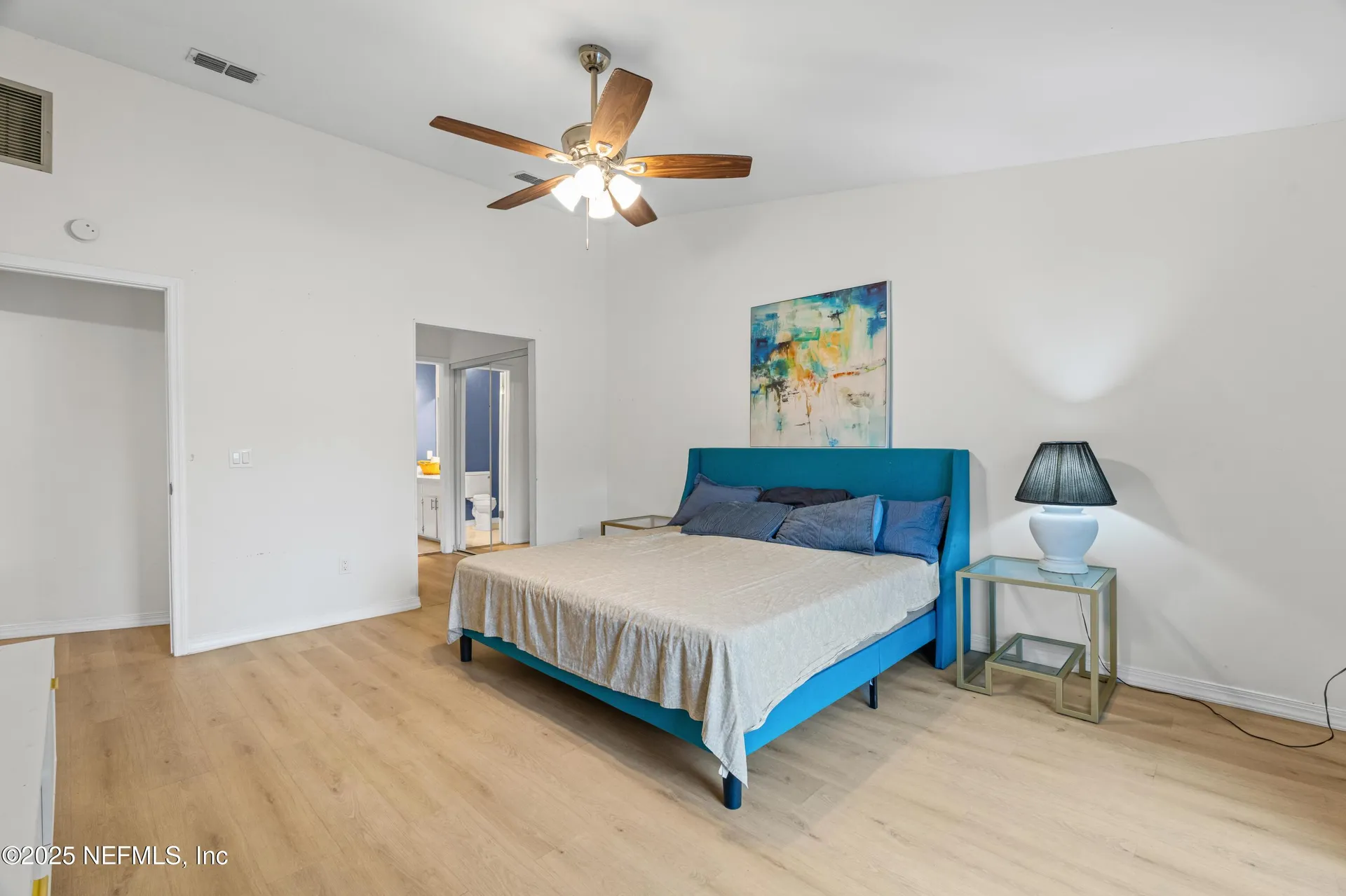 5590 La Moya Avenue Jacksonville FL 32210