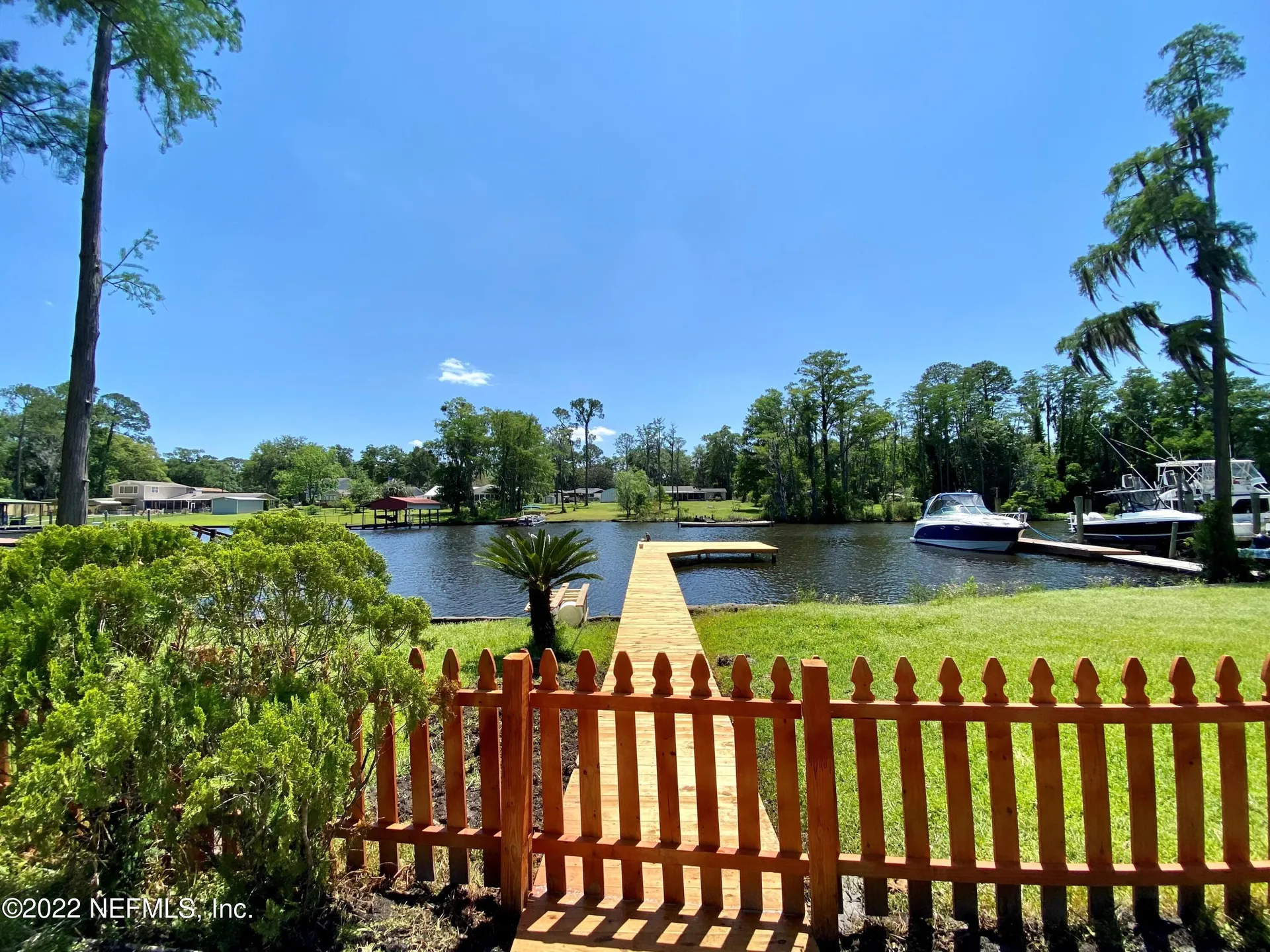 5590 La Moya Avenue Jacksonville FL 32210