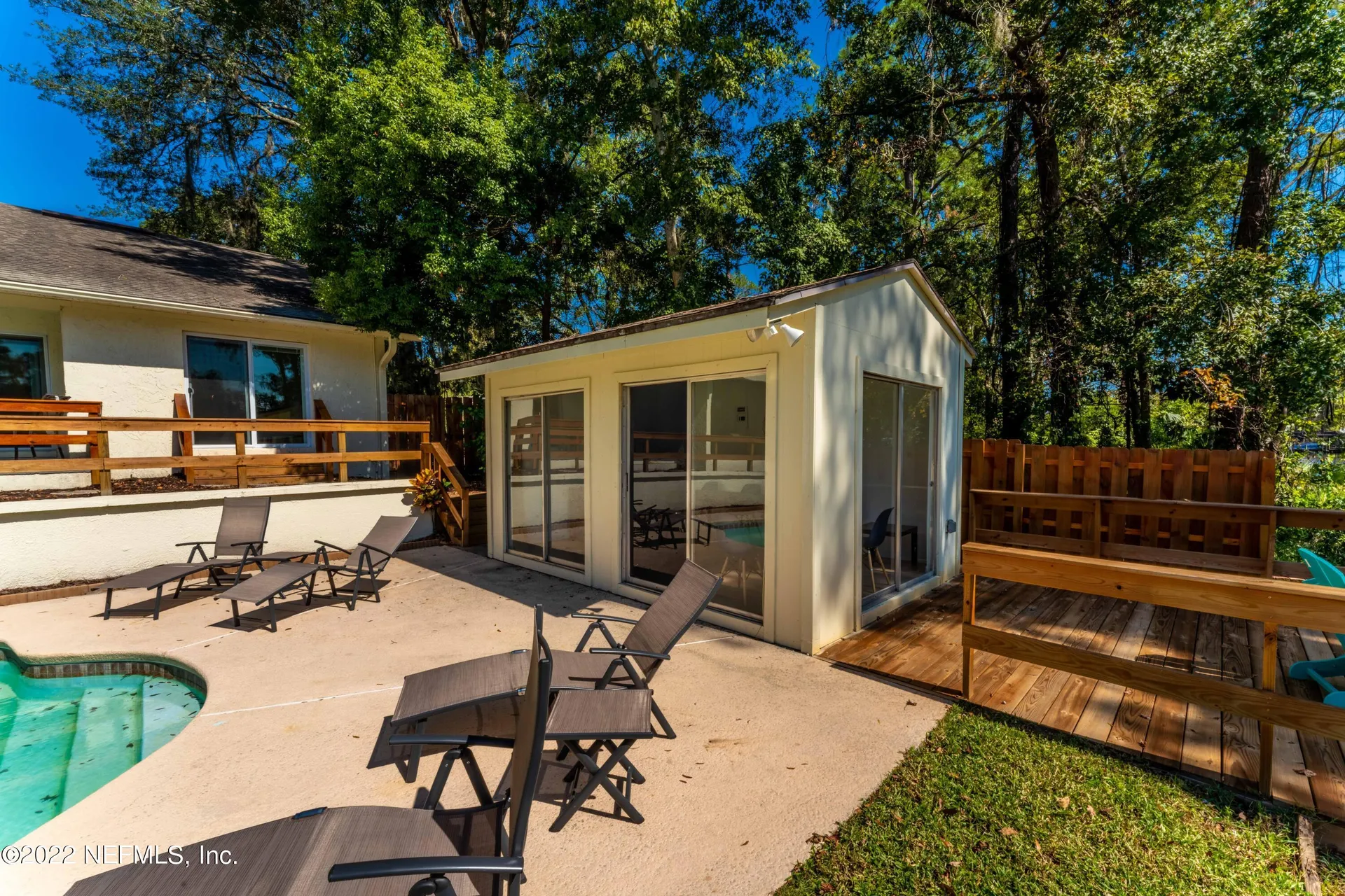 5590 La Moya Avenue Jacksonville FL 32210