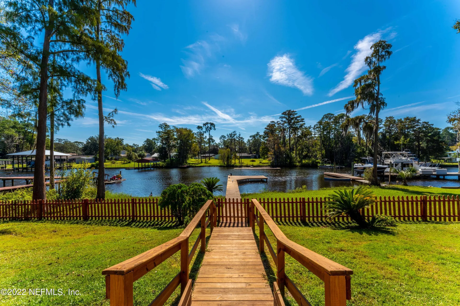 5590 La Moya Avenue Jacksonville FL 32210