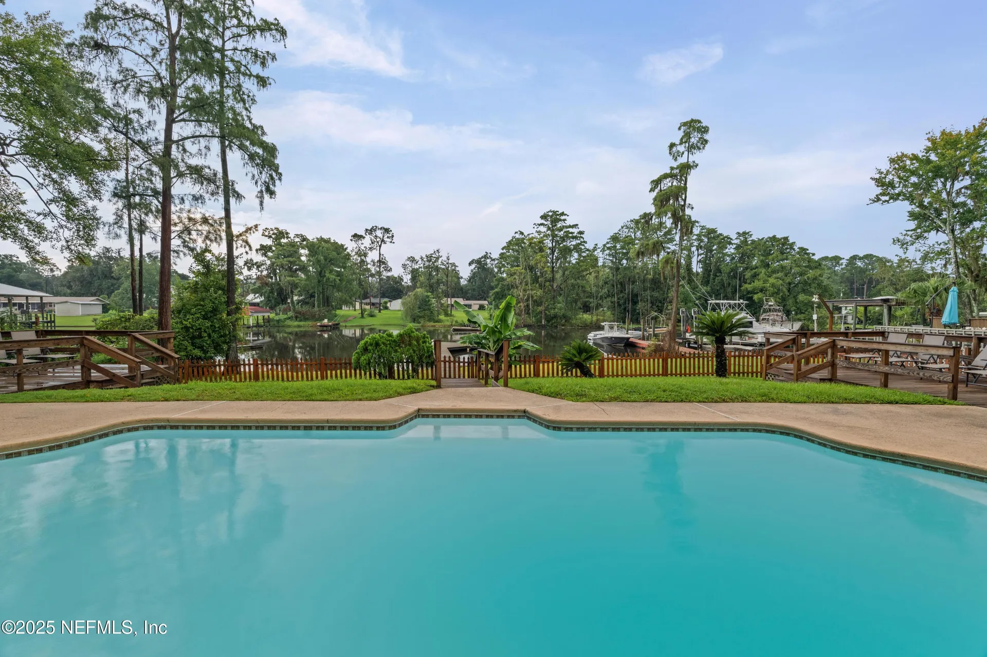 5590 La Moya Avenue Jacksonville FL 32210