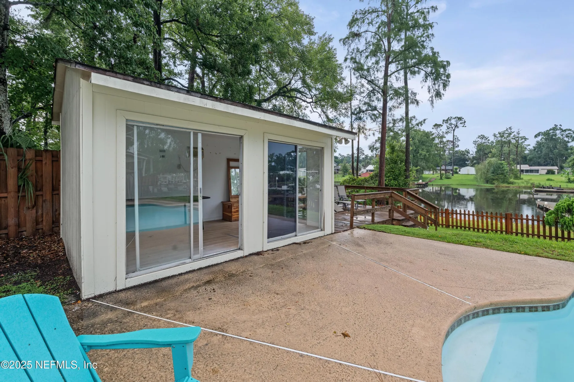 5590 La Moya Avenue Jacksonville FL 32210