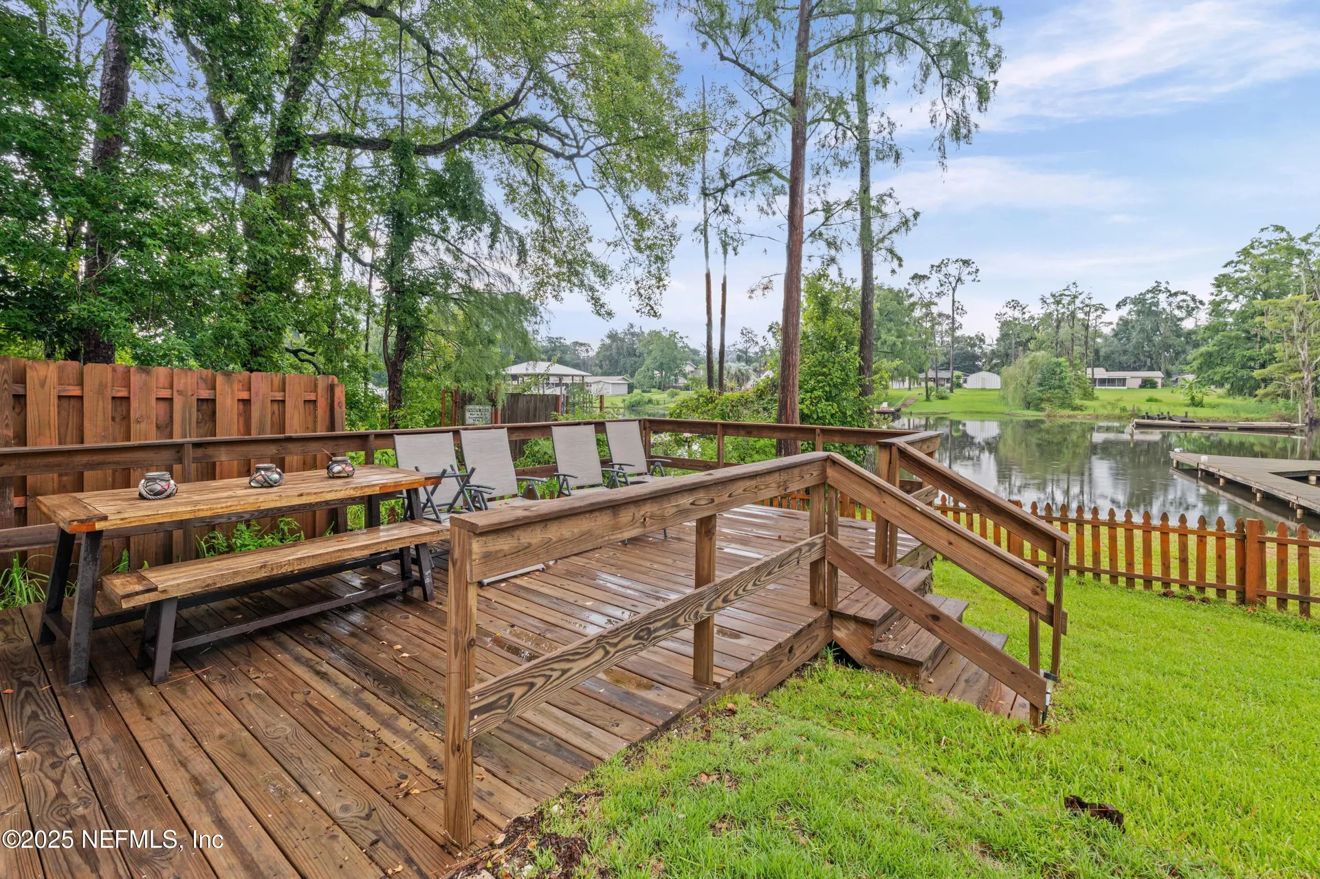 5590 La Moya Avenue Jacksonville FL 32210