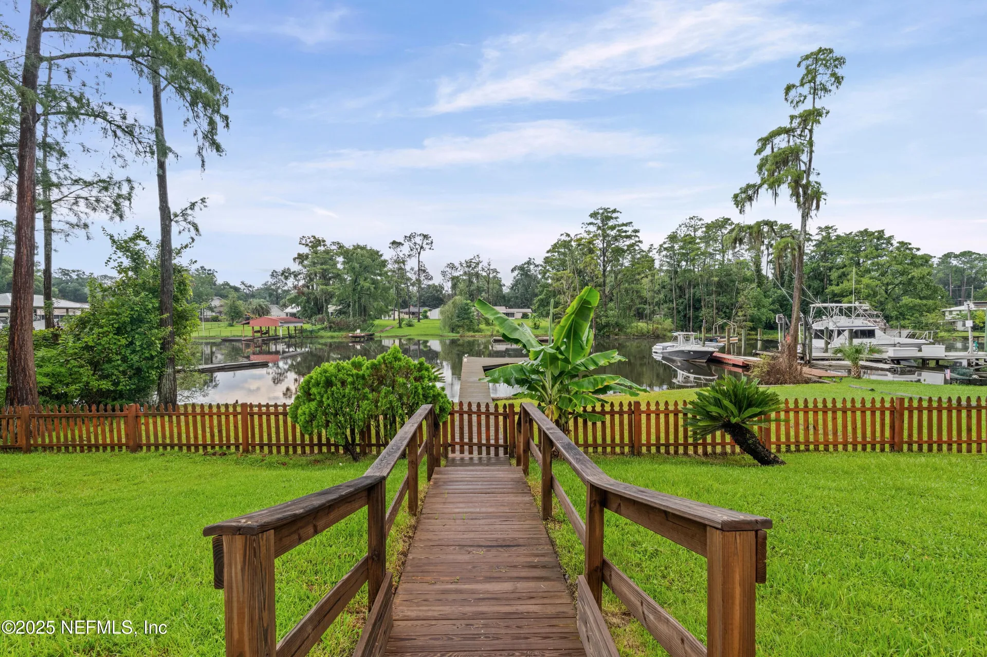 5590 La Moya Avenue Jacksonville FL 32210