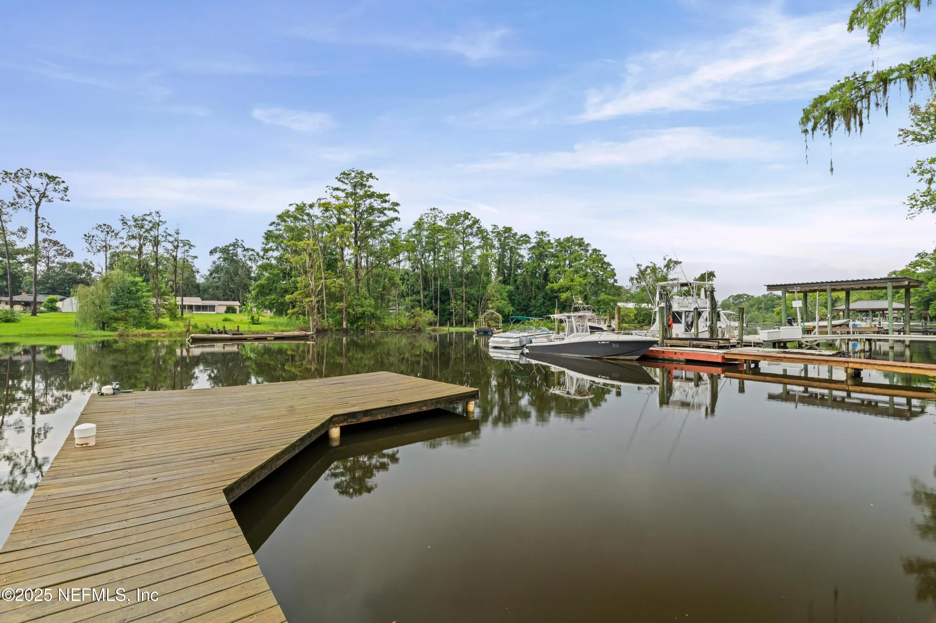5590 La Moya Avenue Jacksonville FL 32210