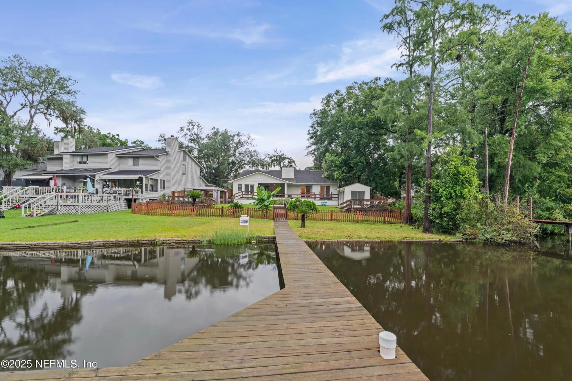 5590 La Moya Avenue Jacksonville FL 32210