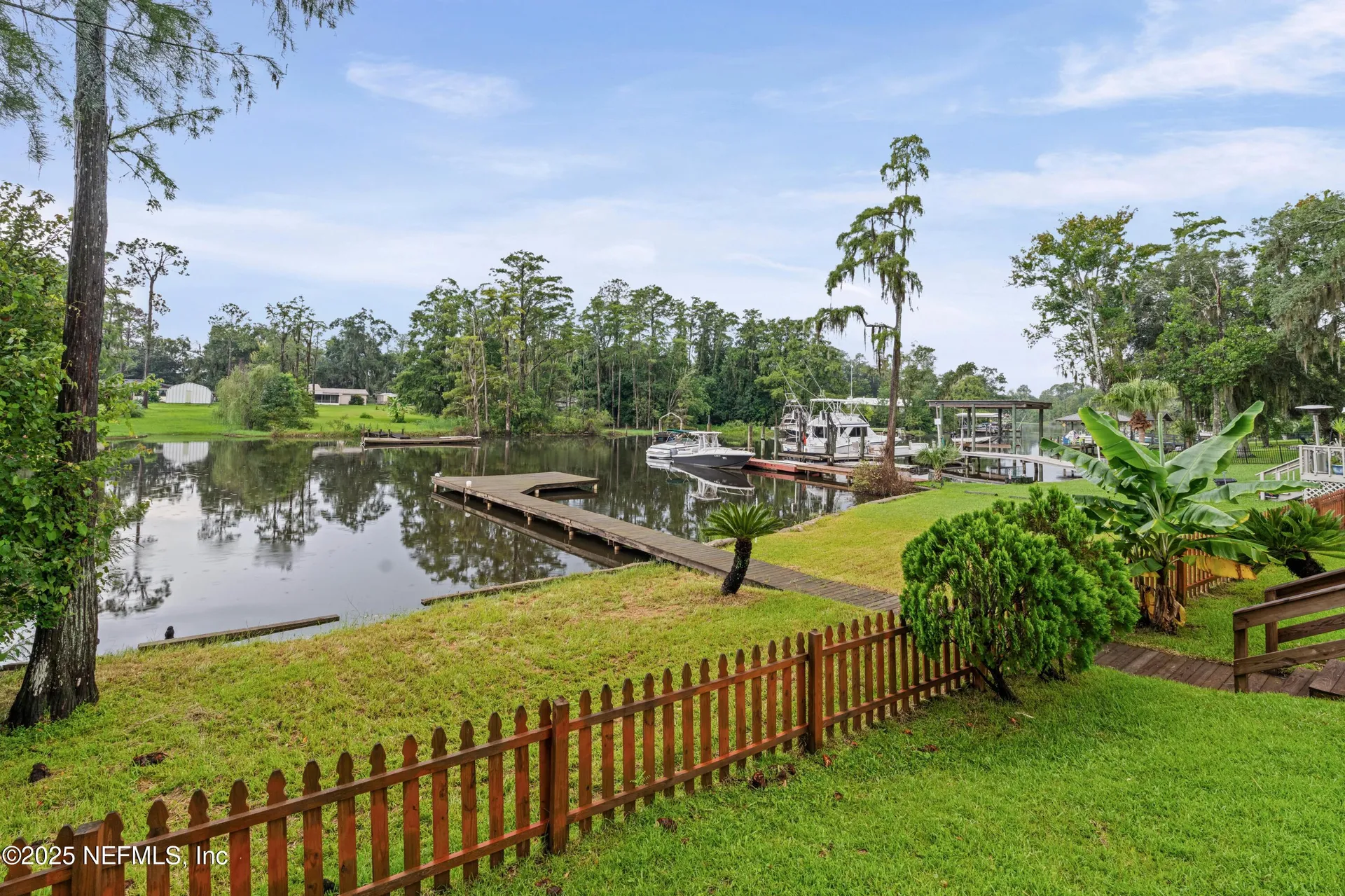 5590 La Moya Avenue Jacksonville FL 32210