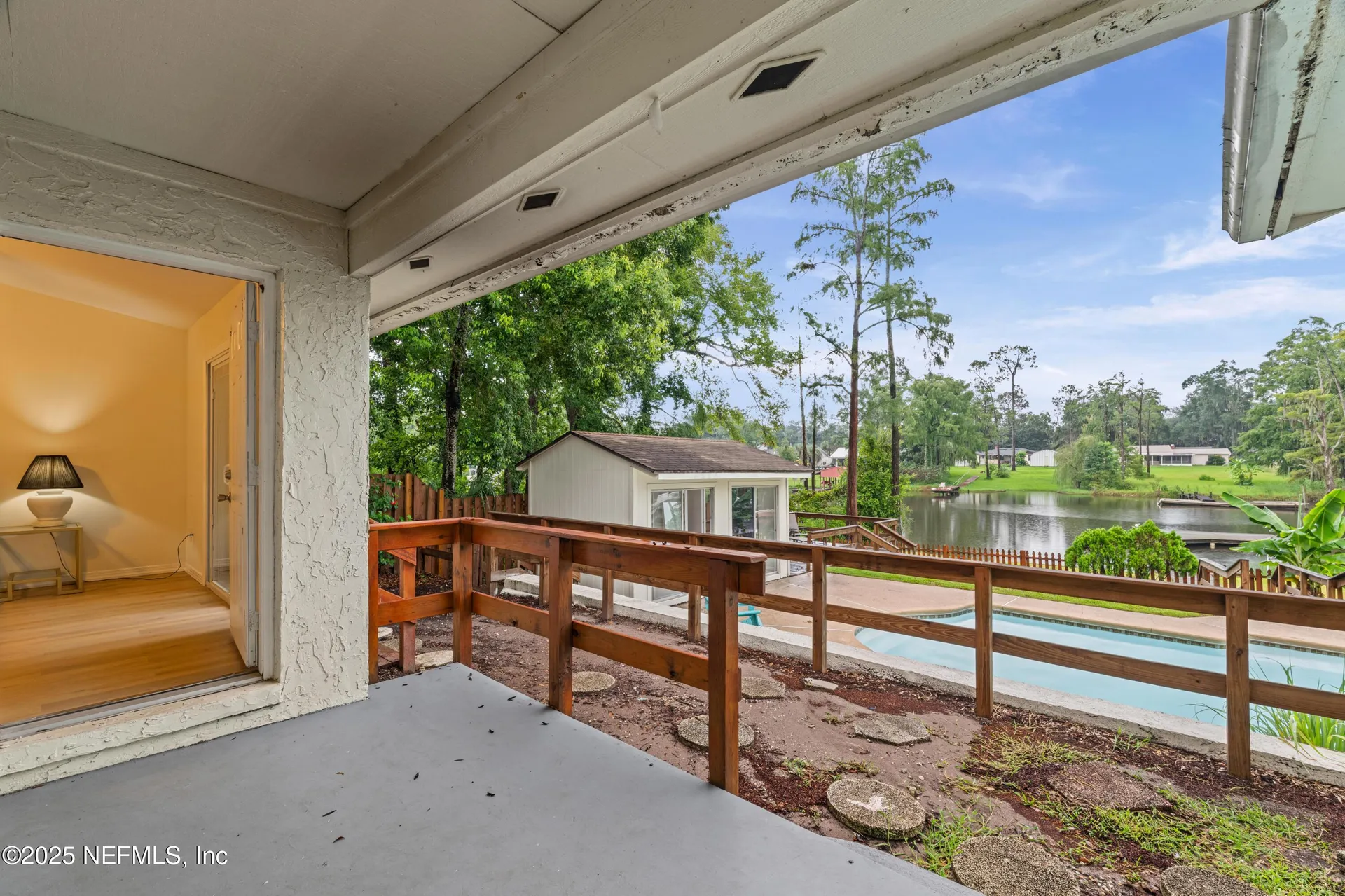 5590 La Moya Avenue Jacksonville FL 32210