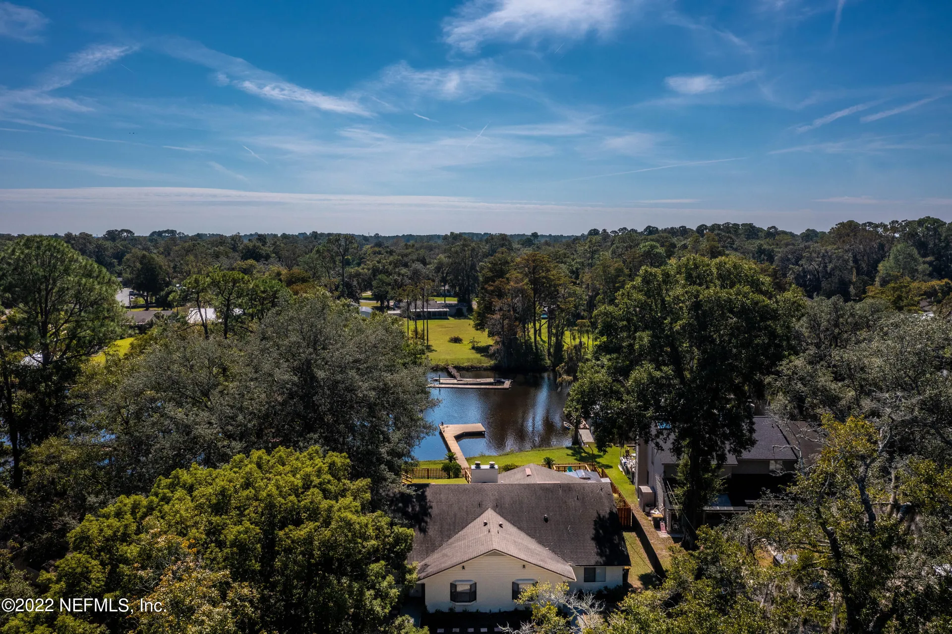 5590 La Moya Avenue Jacksonville FL 32210