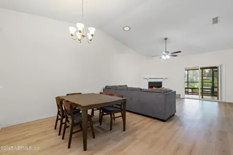5590 La Moya Avenue Jacksonville FL 32210