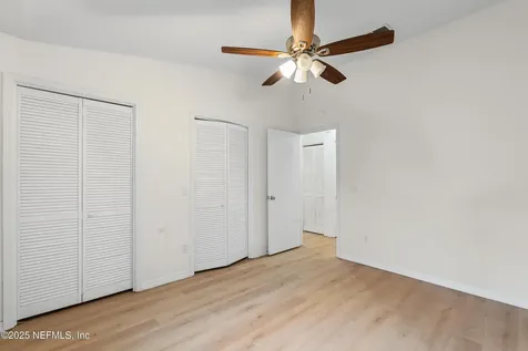 5590 La Moya Avenue Jacksonville FL 32210
