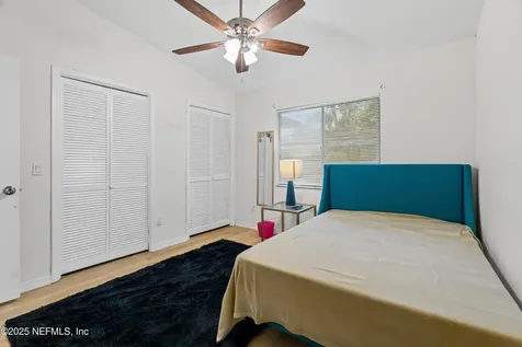 5590 La Moya Avenue Jacksonville FL 32210