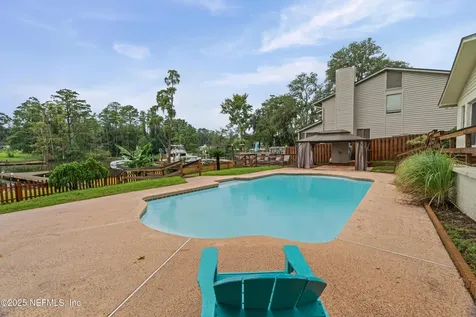 5590 La Moya Avenue Jacksonville FL 32210