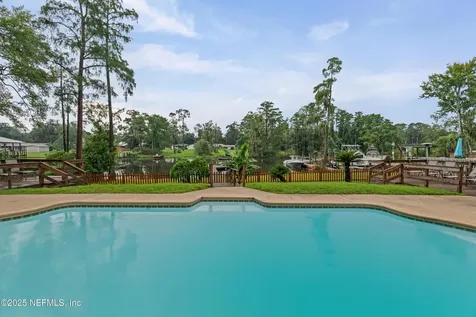 5590 La Moya Avenue Jacksonville FL 32210