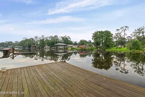5590 La Moya Avenue Jacksonville FL 32210