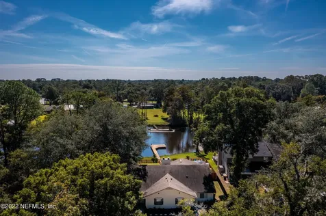 5590 La Moya Avenue Jacksonville FL 32210