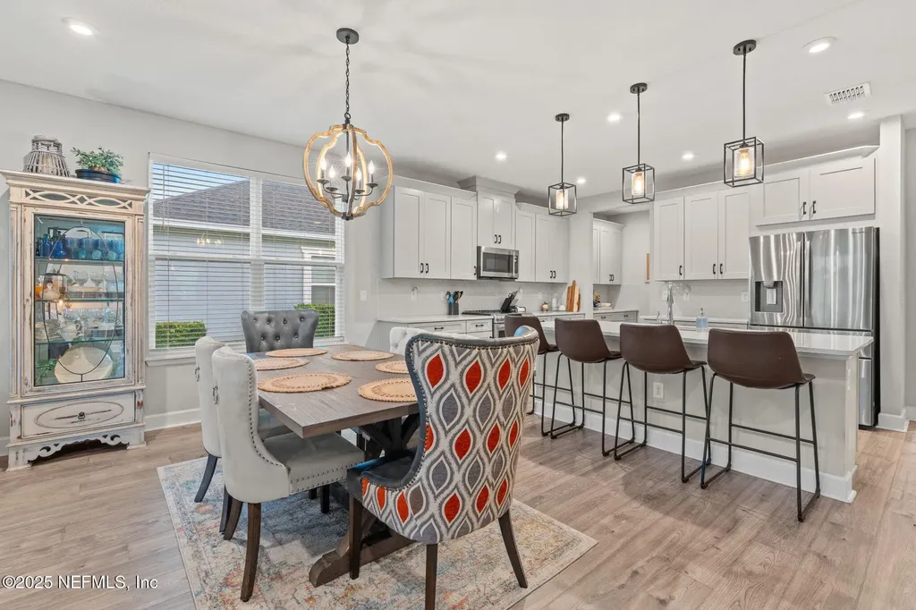 85234 Berryessa Way Fernandina Beach FL 32034