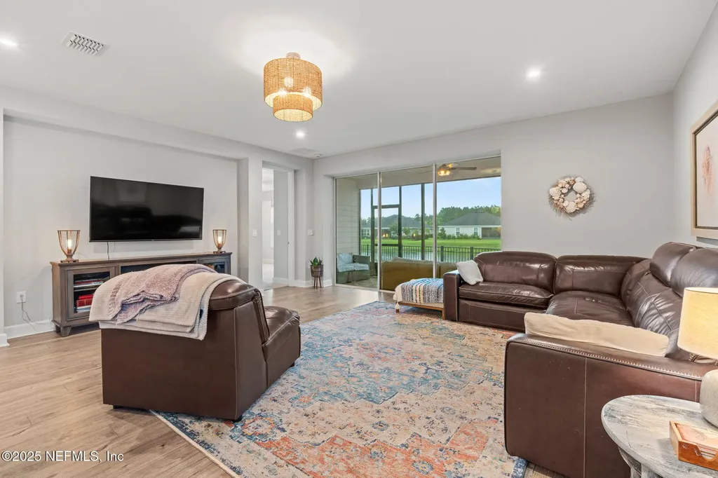 85234 Berryessa Way Fernandina Beach FL 32034