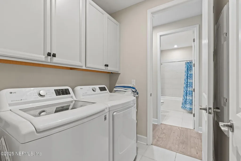 85234 Berryessa Way Fernandina Beach FL 32034